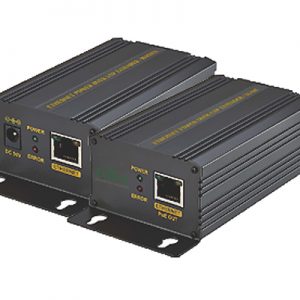 DSS 110POE