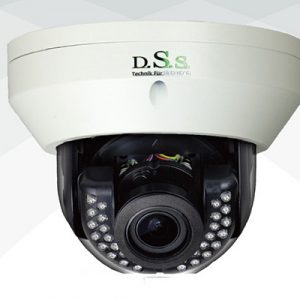 GCD2350P