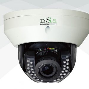 GCD5150P