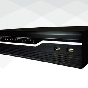 GCR0536P(NVR)
