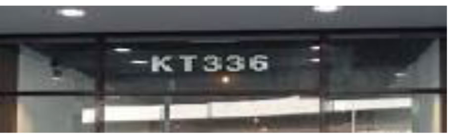 Job-Reference-D03_10