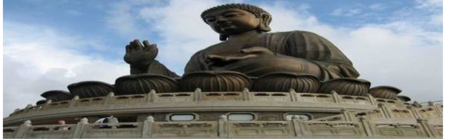 Job-Reference-D03_12