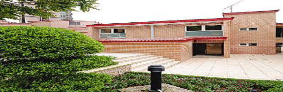 Job-Reference-D04_03