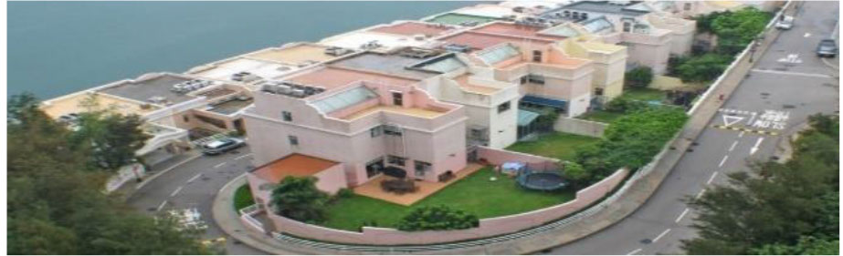 Job-Reference-D04_06