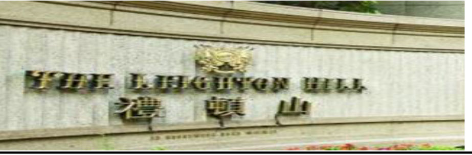 Job-Reference-D04_09