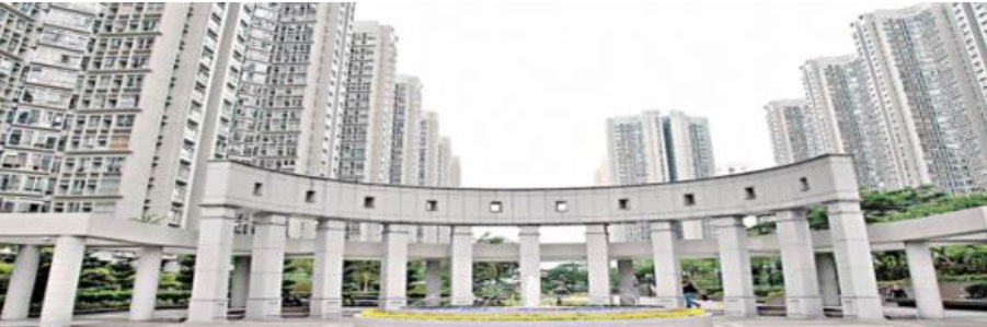 Job-Reference-D04_14