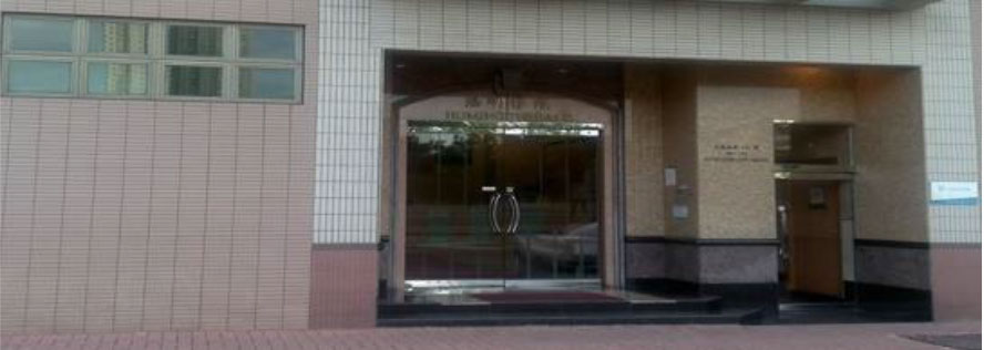 Job-Reference-D05_07