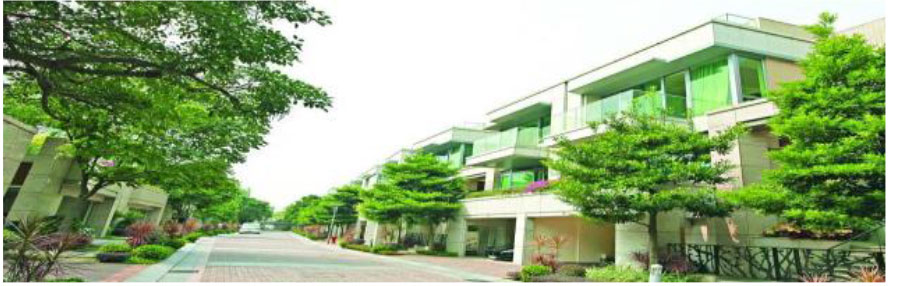 Job-Reference-D05_09