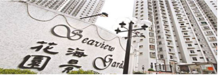 Job-Reference-D05_13