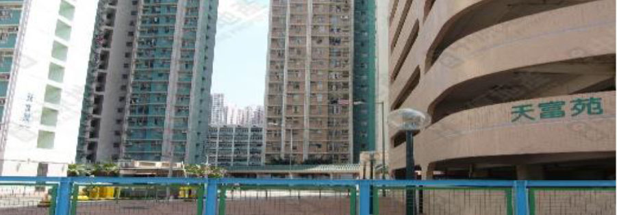 Job-Reference-D06_07