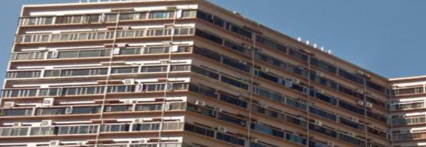 Job-Reference-D06_21