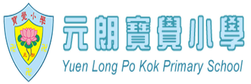 Job-Reference-D08_07