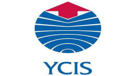 Job-Reference-D08_28