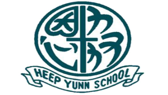 Job-Reference-D08_30