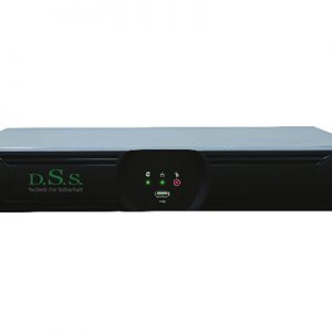 DSS 1619AHD
