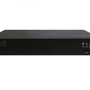 DSS 1619NVR