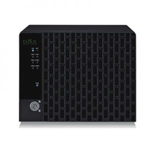 DSS 1640NVR