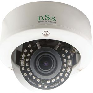DSS 219MHD