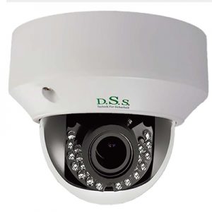 DSS 235MID