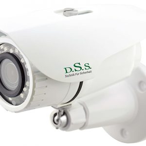 DSS 239MHB