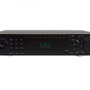 DSS 3220NVR
