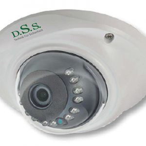 DSS 791CAD