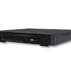 DSS 8010NVR