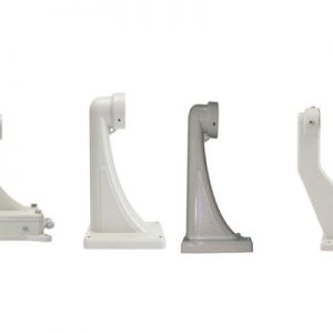DSS Dome Camera Mounting Bracket
