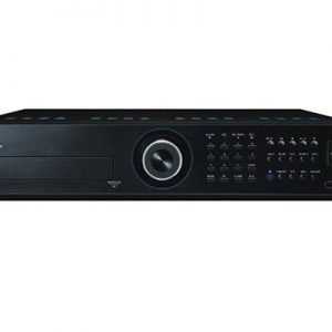 DSS1660DVR