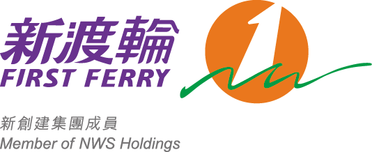 NWFF_4c_logo_Jan2017_PNG