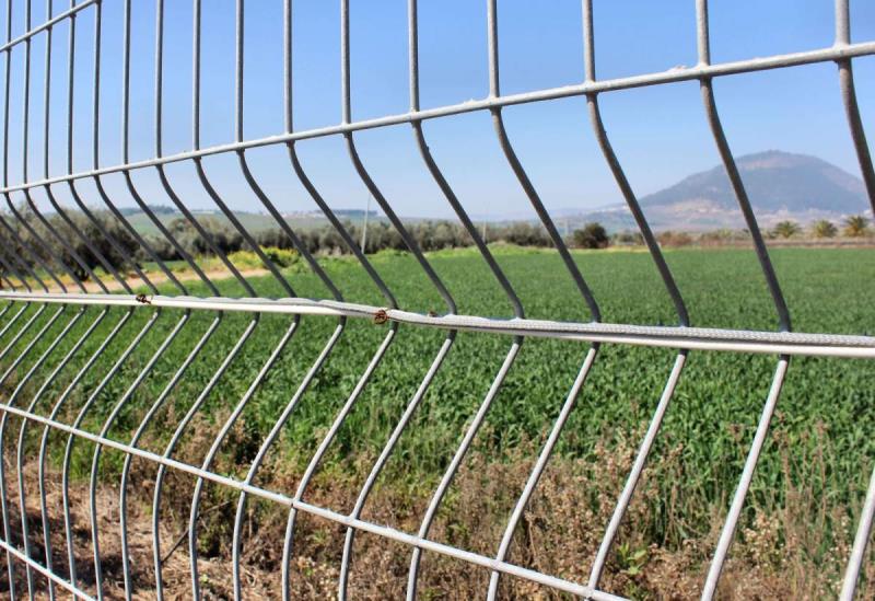 IRONCLAD Fence Alarm System - Image 3