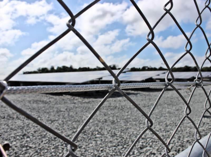 IRONCLAD Fence Alarm System - Image 4